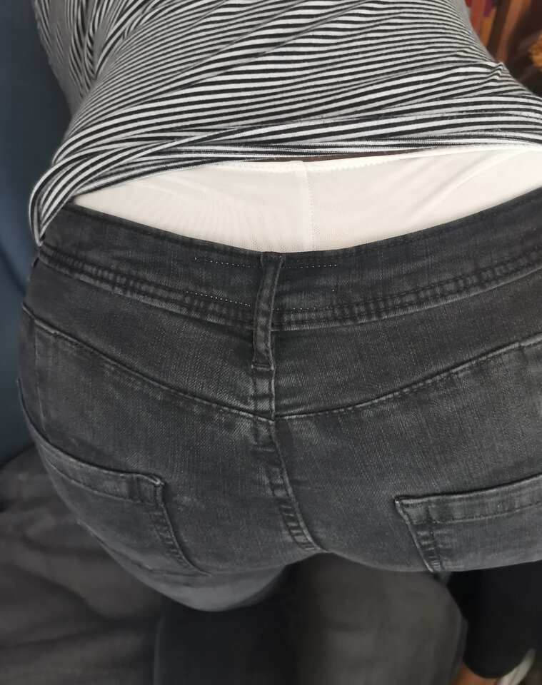 IMG_20250830_131951.jpg - ciasna43