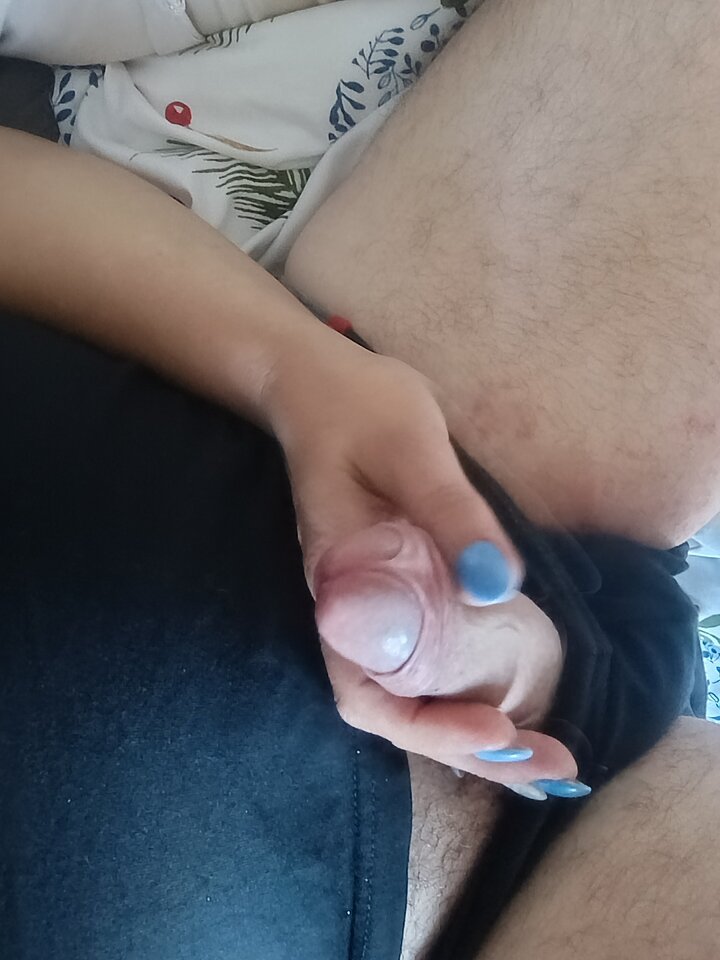 1000052588.jpg - Para5145wlkp