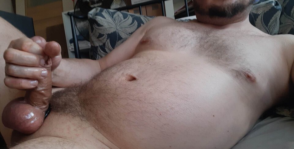 1000011876.jpg - piotrusxyz