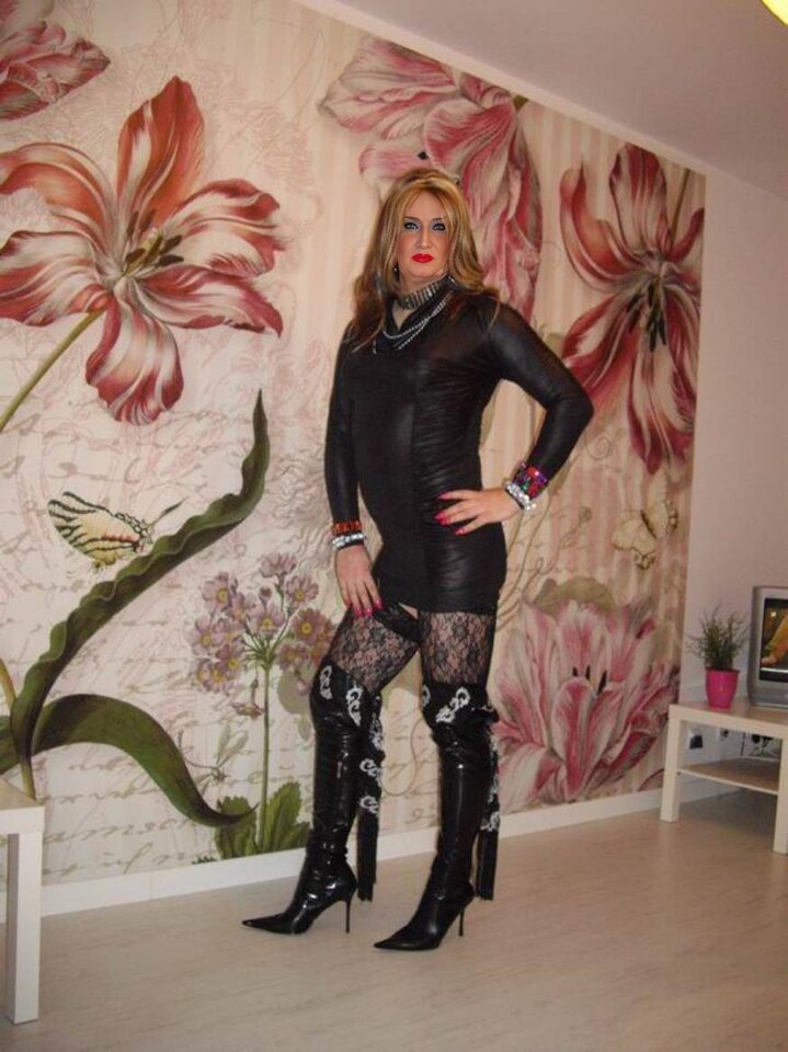 zn23.jpg - Oliviaheels