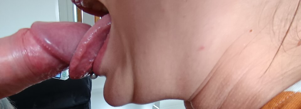 1000012208.jpg - Zalewacz_creampie