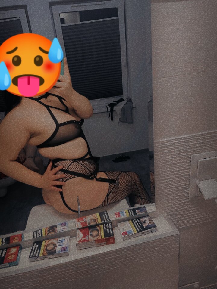 Snapchat-376764060.jpg - biParaSl