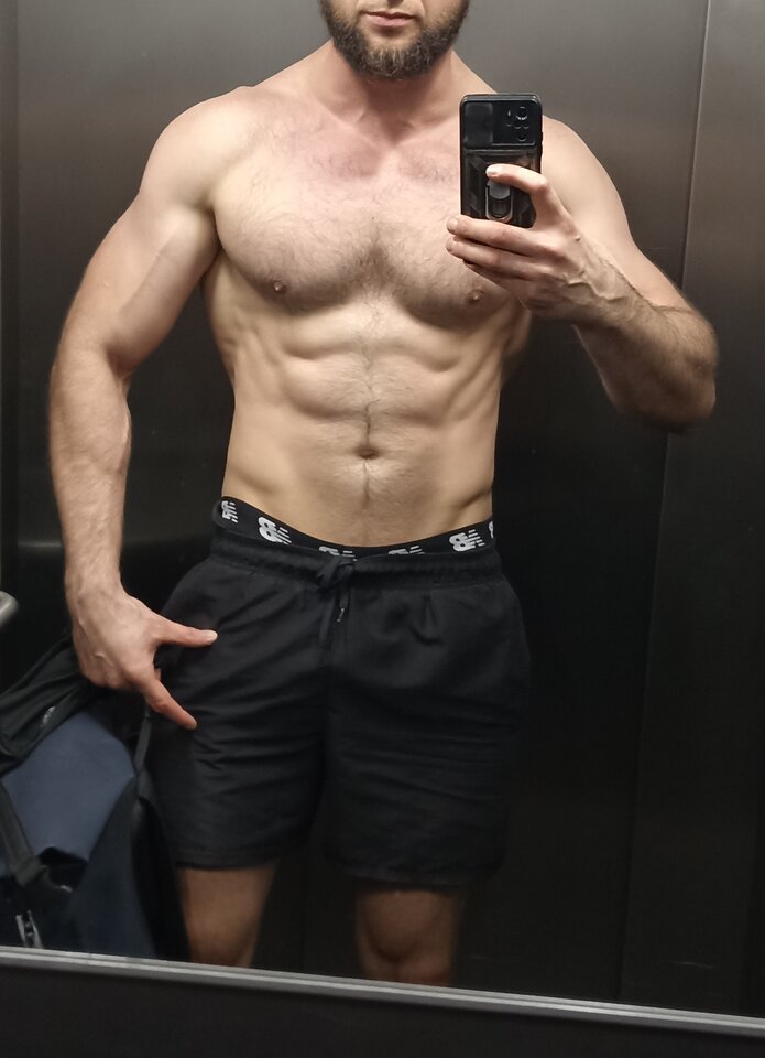 2025.jpg - bebeast