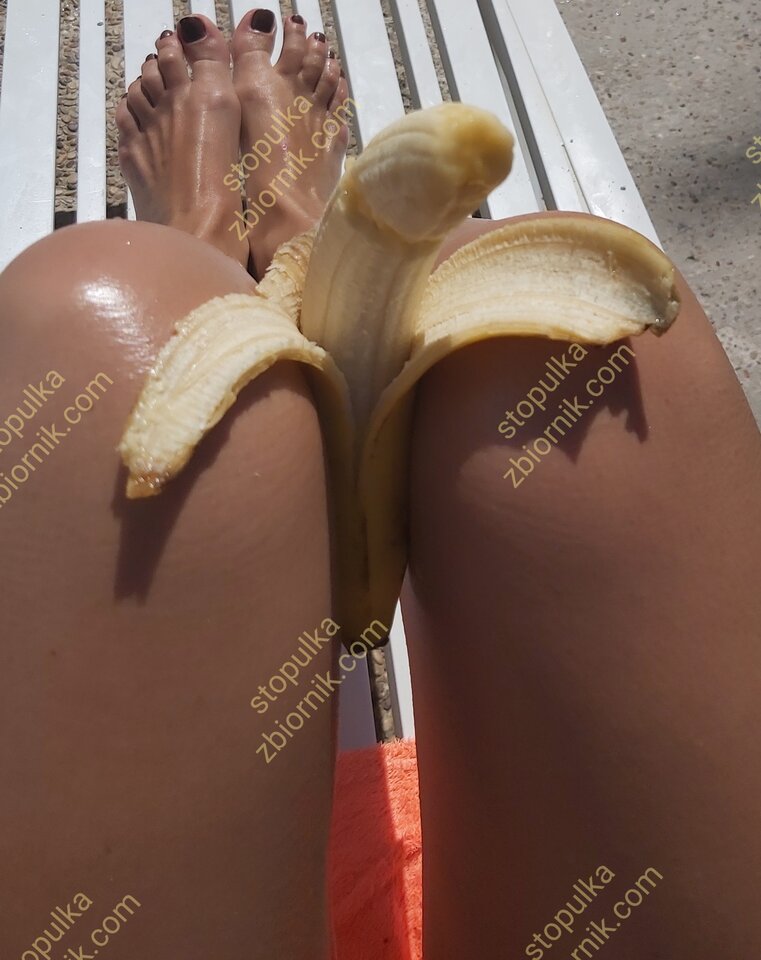 Photo_1756560113907.jpg - stopulka