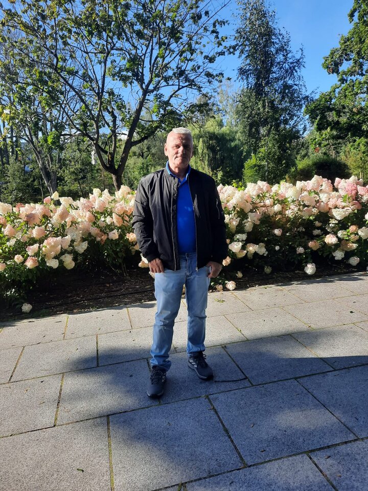 1000014588.jpg - Patryk196