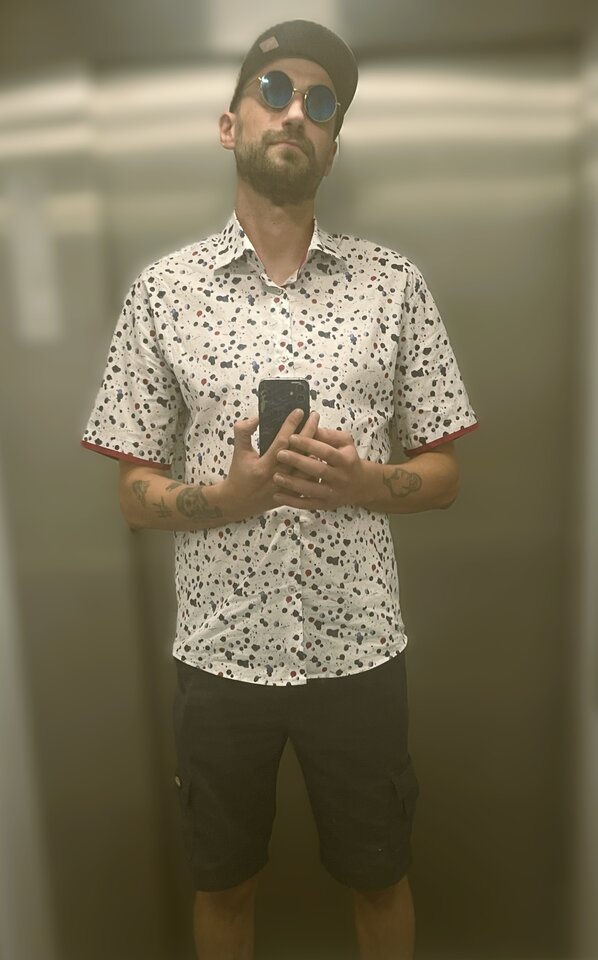 7.jpg - norbi_vienna