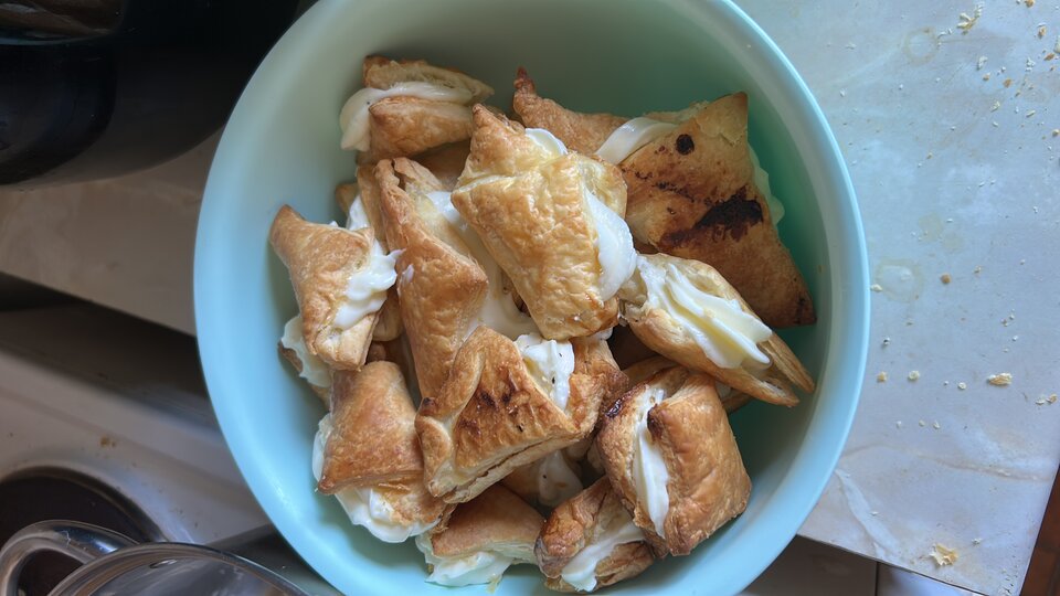 5B14AE0C-DD14-4089-86E8-75CAE650A9D6.jpeg - tom745