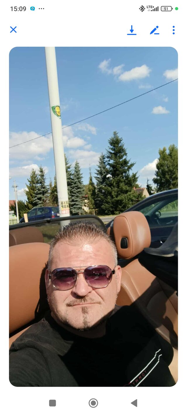 Pantuniestalijuz