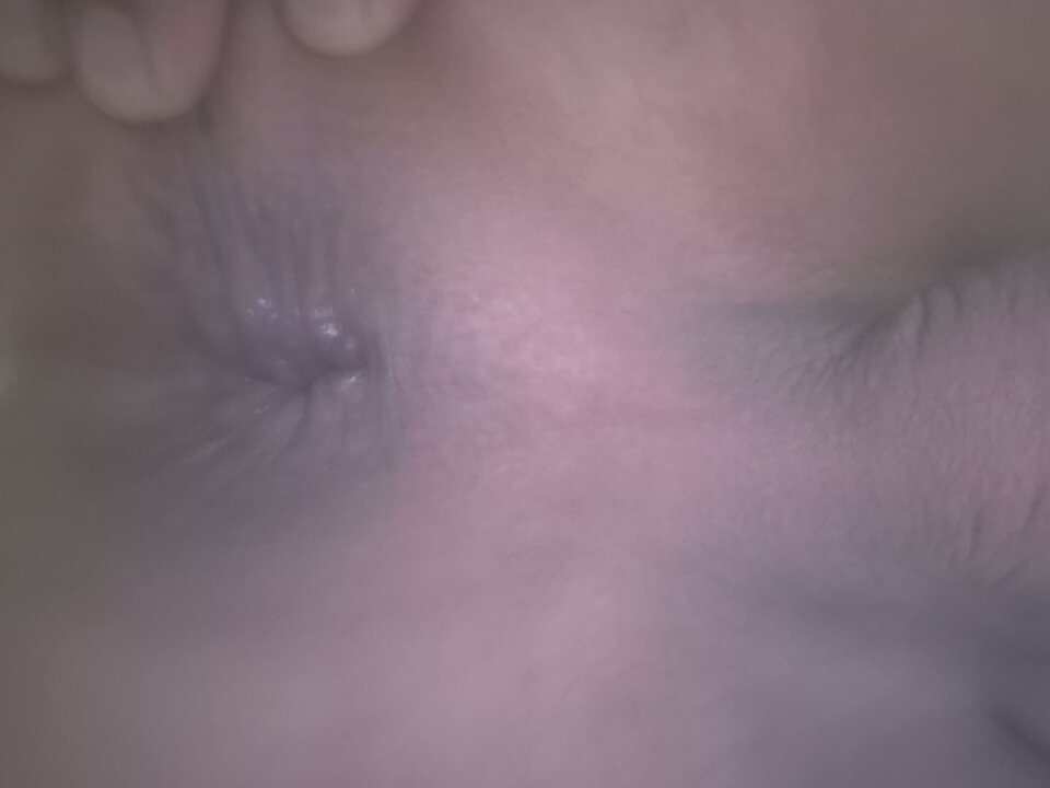 1000020040.jpg - SEVEN1976