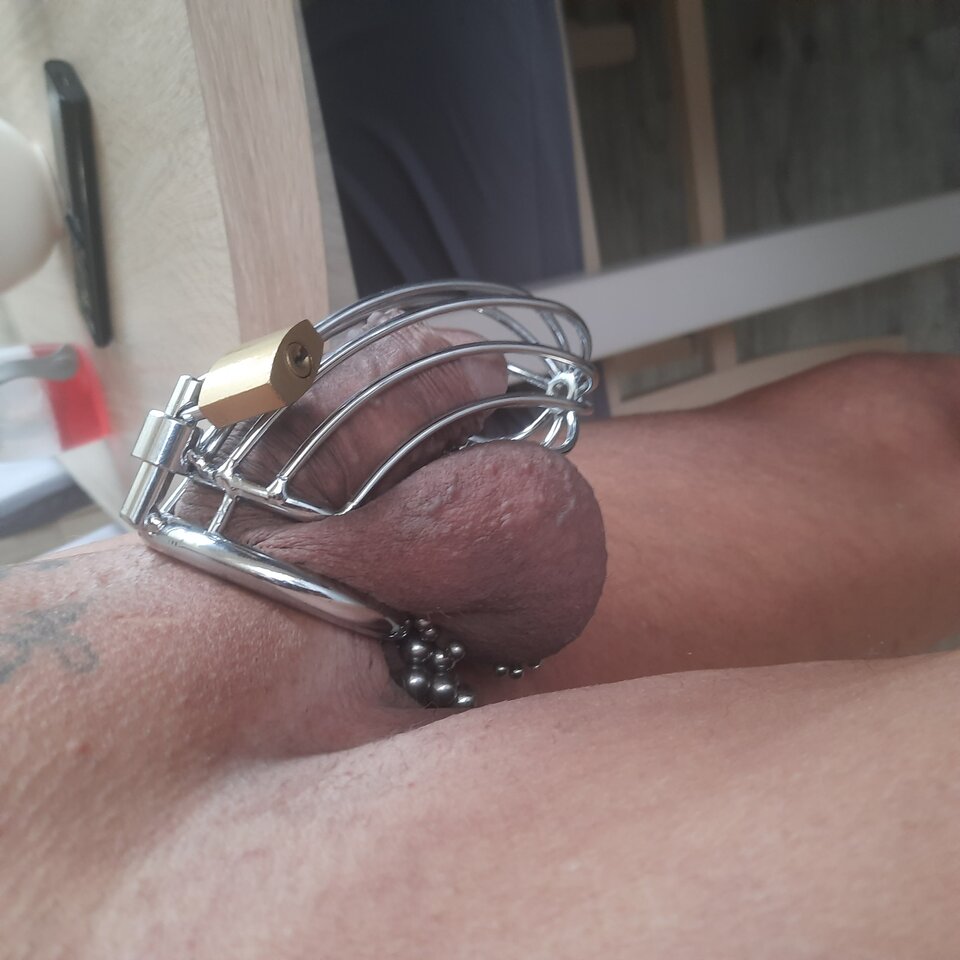 20250830_173931.jpg - Para_bi_pila11