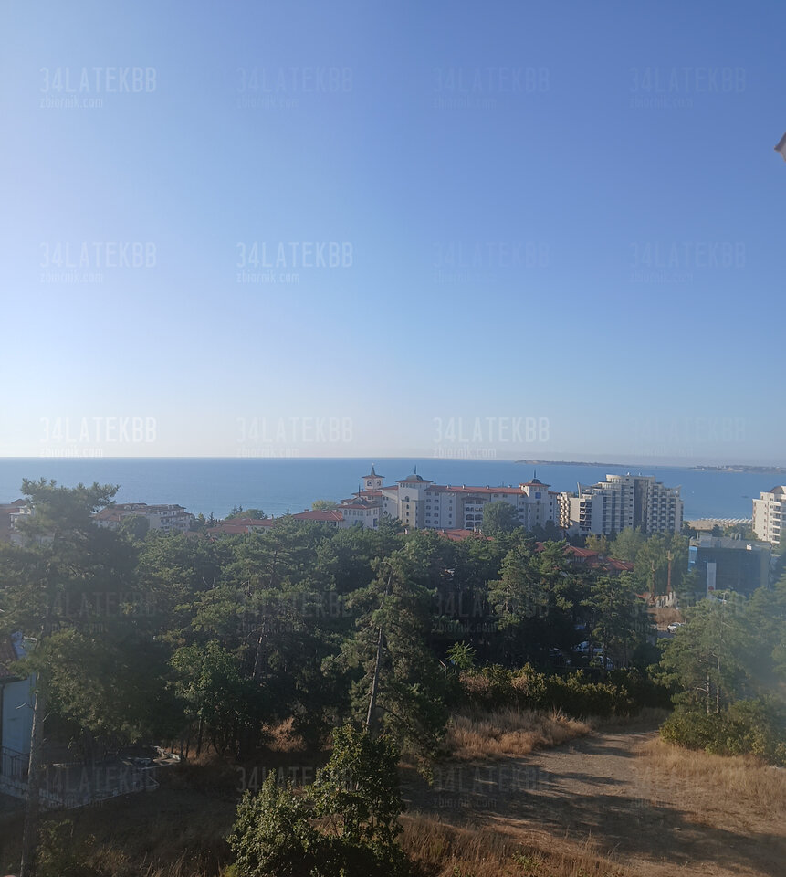 20250830_082003.jpg - 34latekbb