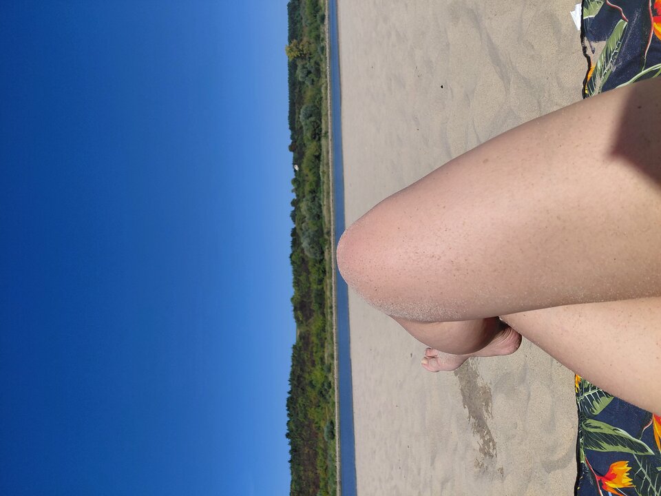 Najlepsze zakończenie lata w KD  - TylkoOgladam13