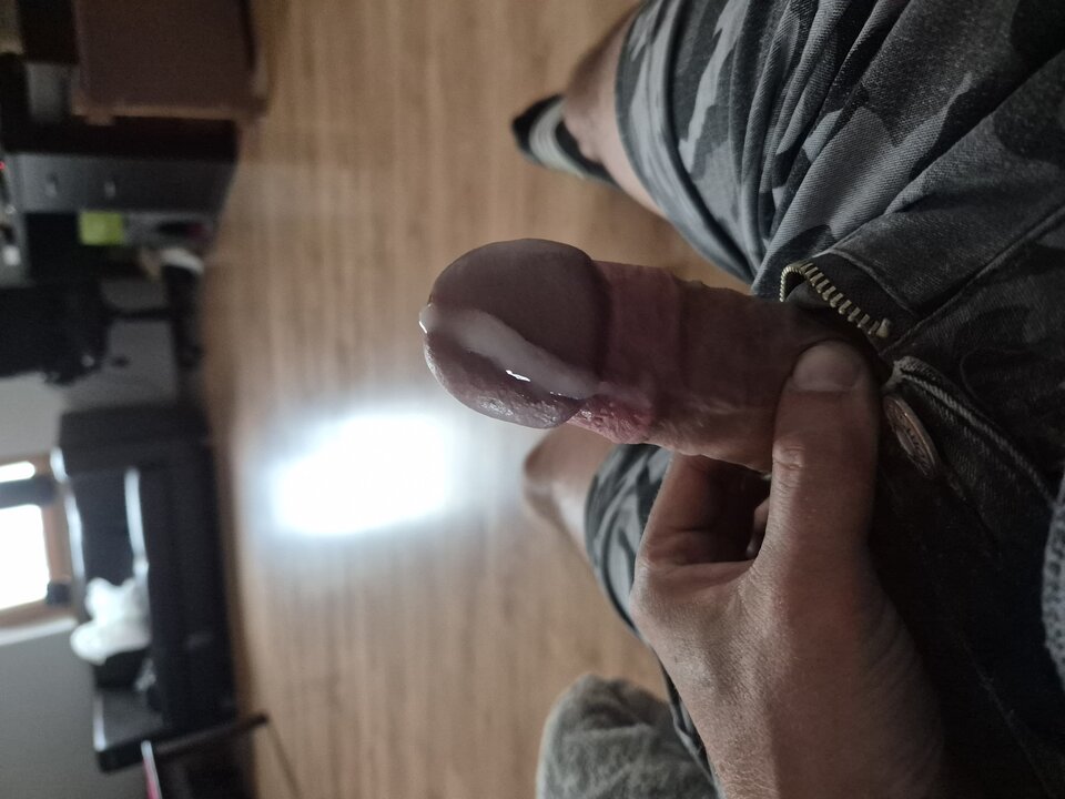 1000015633.jpg - BESTIALITY