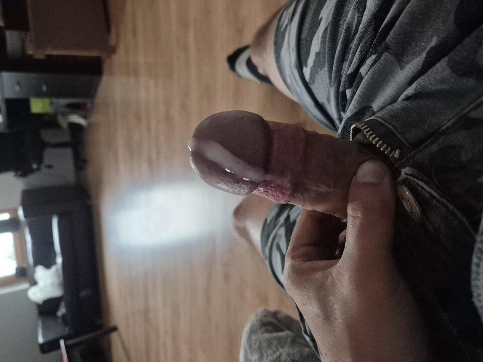 1000015634.jpg - BESTIALITY