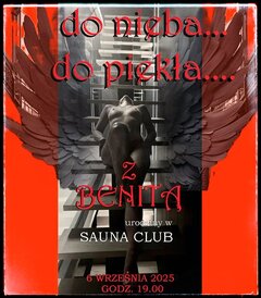 www.saunaclub.pl