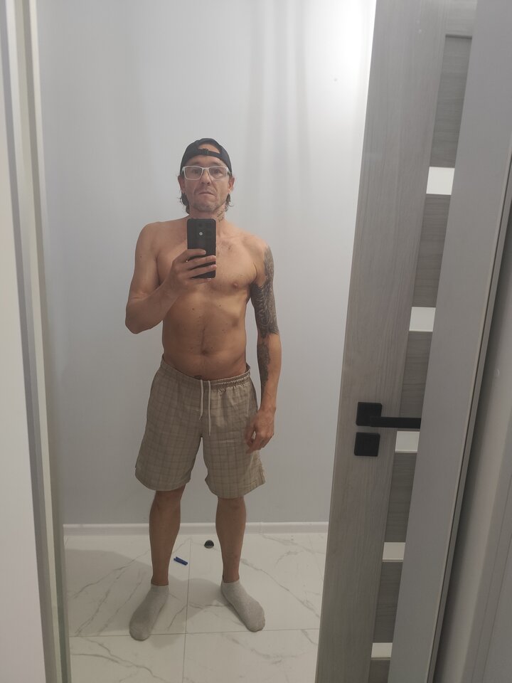 1000006325.jpg - DaroKrk80