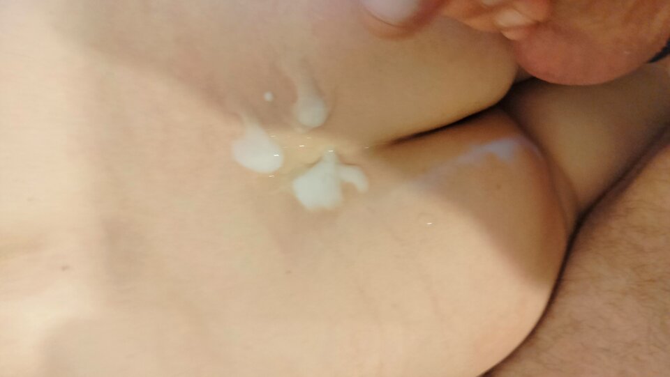 1000030083.jpg - KaskaiRyszard