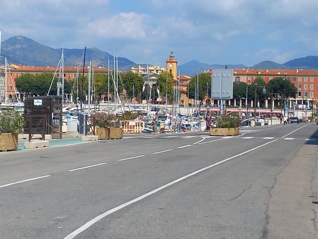 Odszkodowaniazbieram