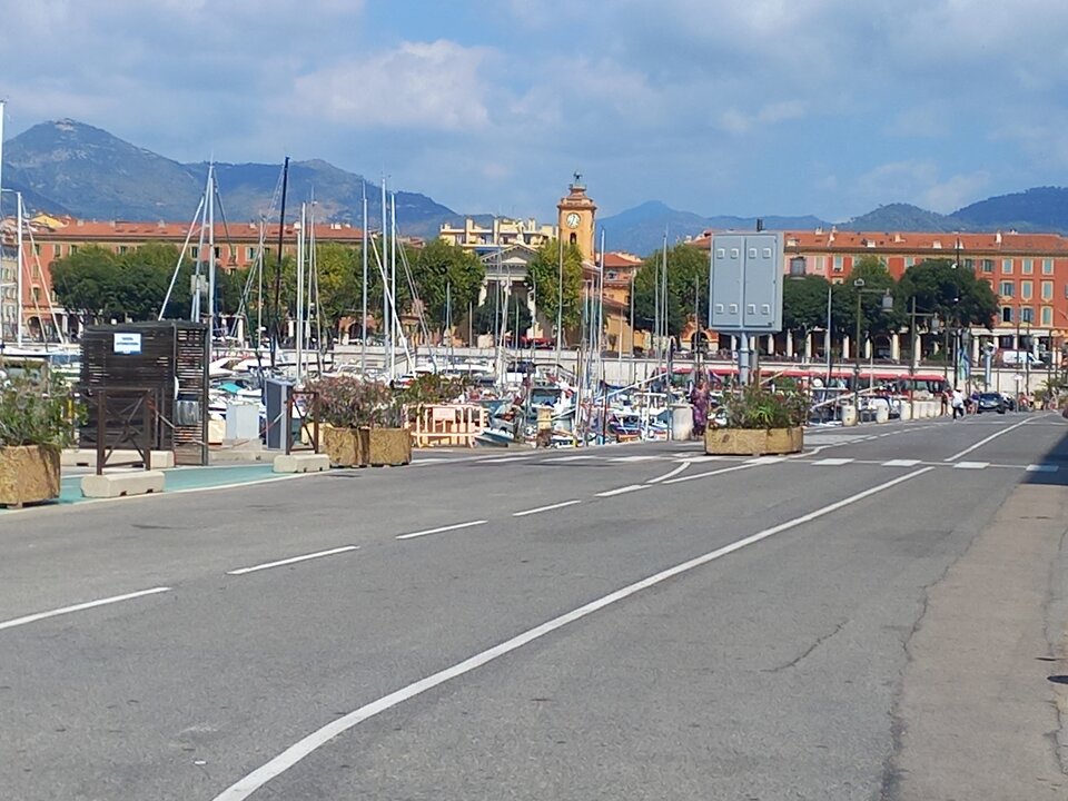 20250826_123420.jpg - Odszkodowaniazbieram