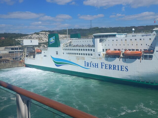 Odszkodowaniazbieram