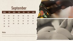 2025-08-30 19_00_36.643+0200.jpg