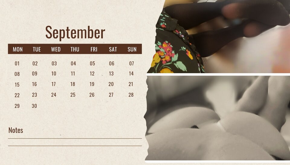 2025-08-30 19_00_36.643+0200.jpg - 12kamil