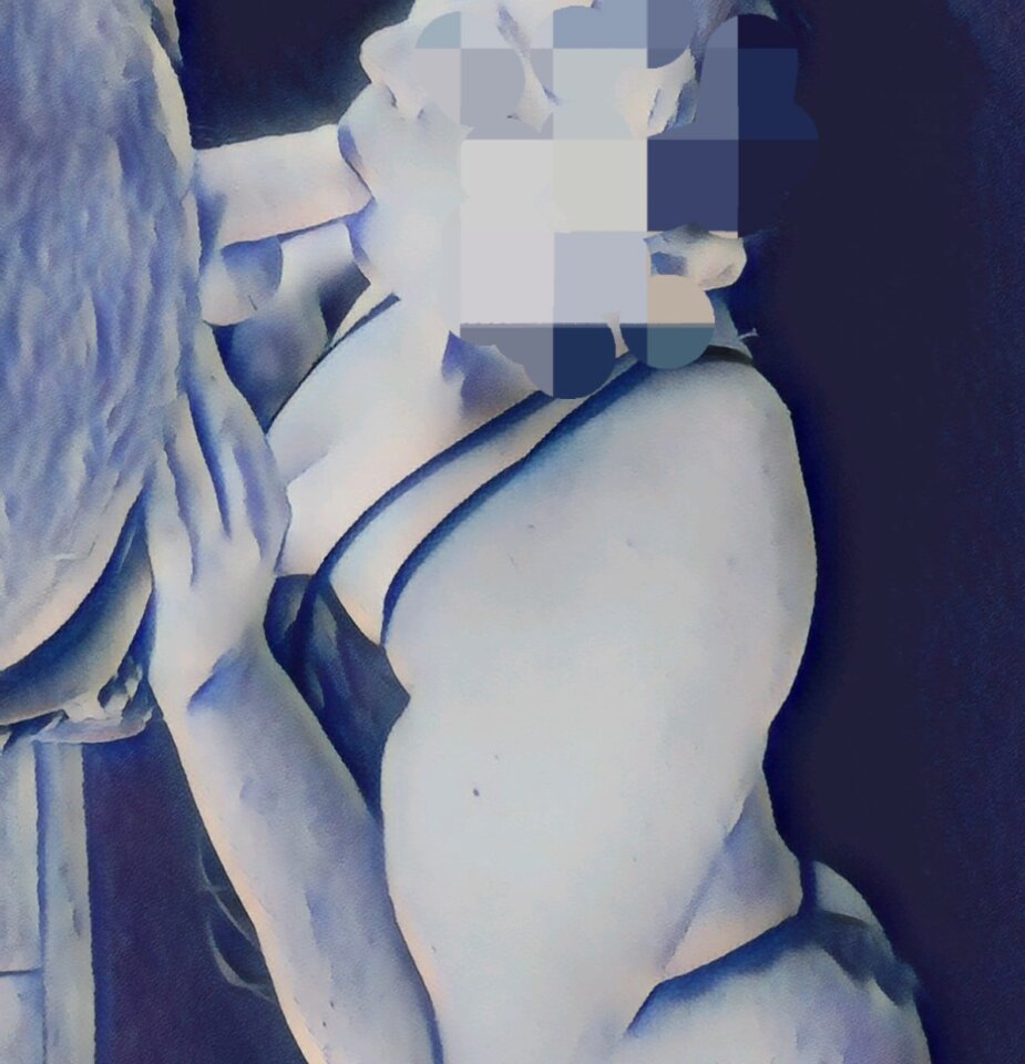 1000008232.jpg - NiegrzeczneGry