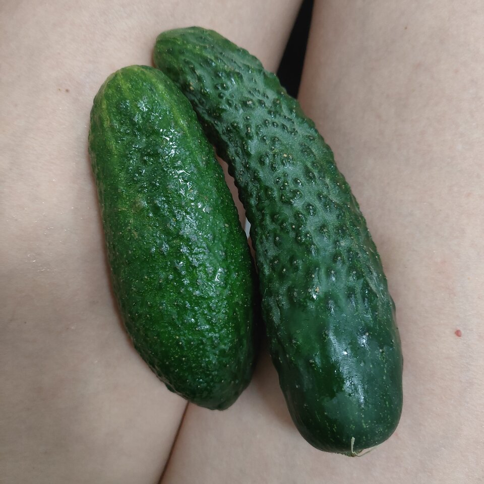 IMG20250830195646.jpg - MokraMamusia88