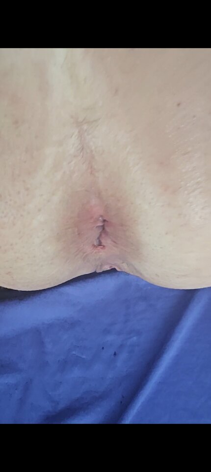 1000017938.jpg - BardzoNieroztropni