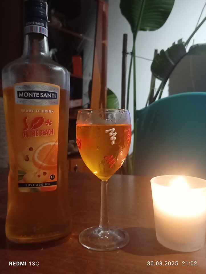 IMG_20250830_210230.jpg - SamaNieWiem83