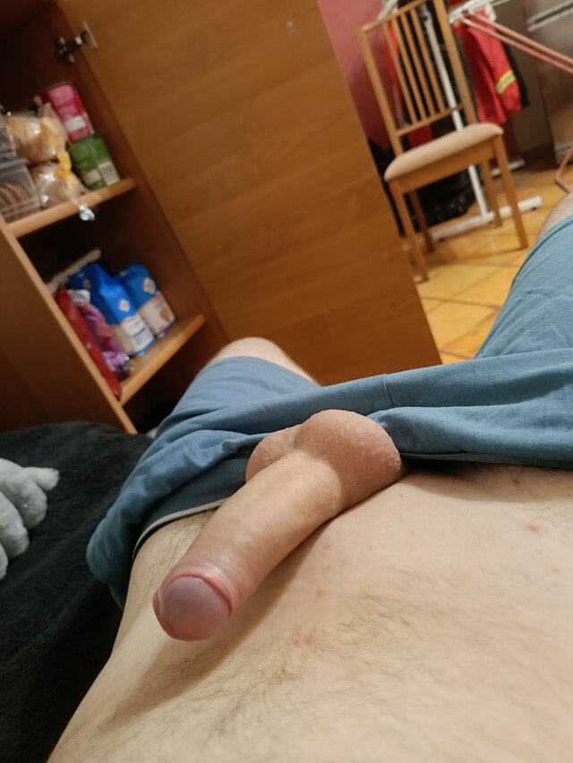 Filipdanielsulewski04