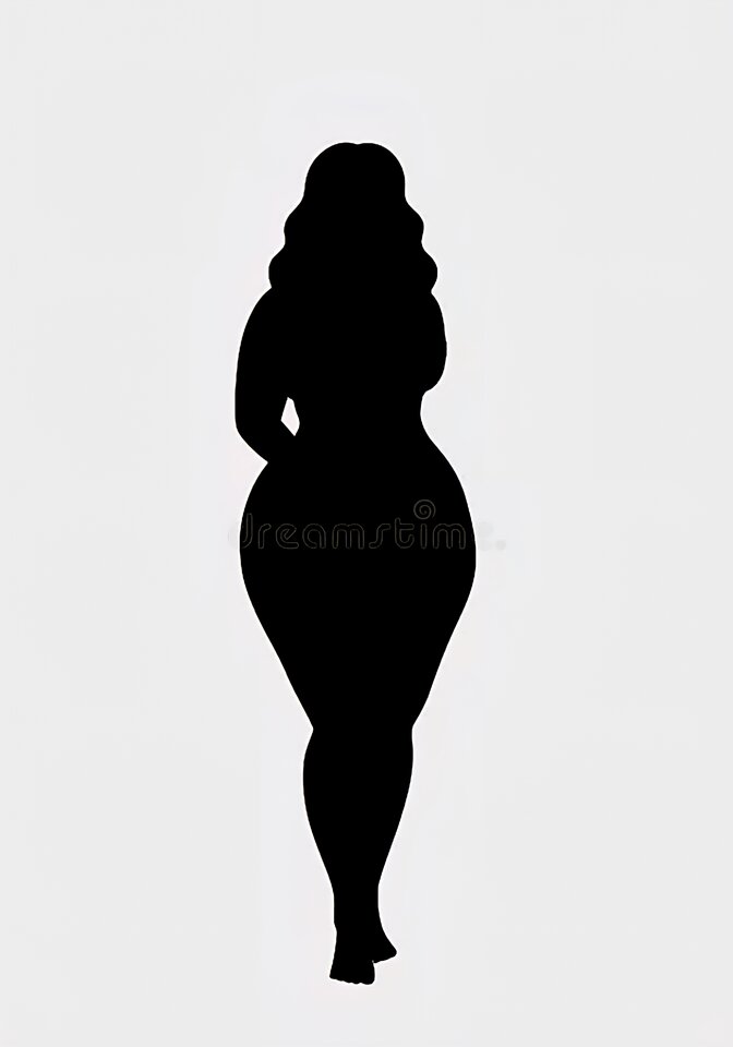 1000041814.jpg - KinkyIfYouDontMind