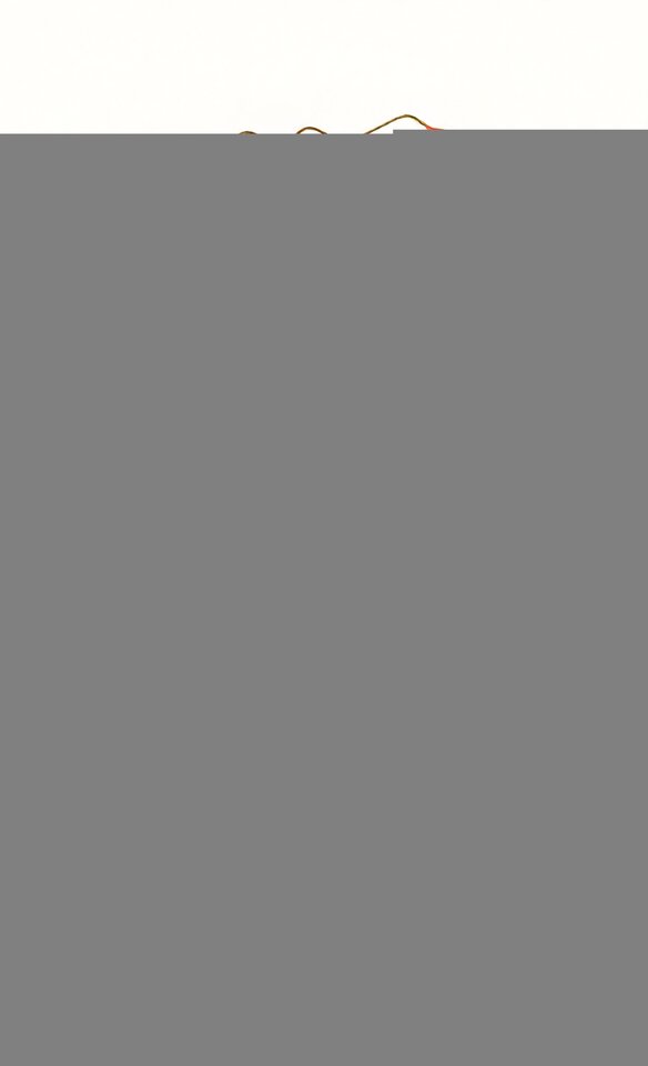 1000041815.jpg - KinkyIfYouDontMind