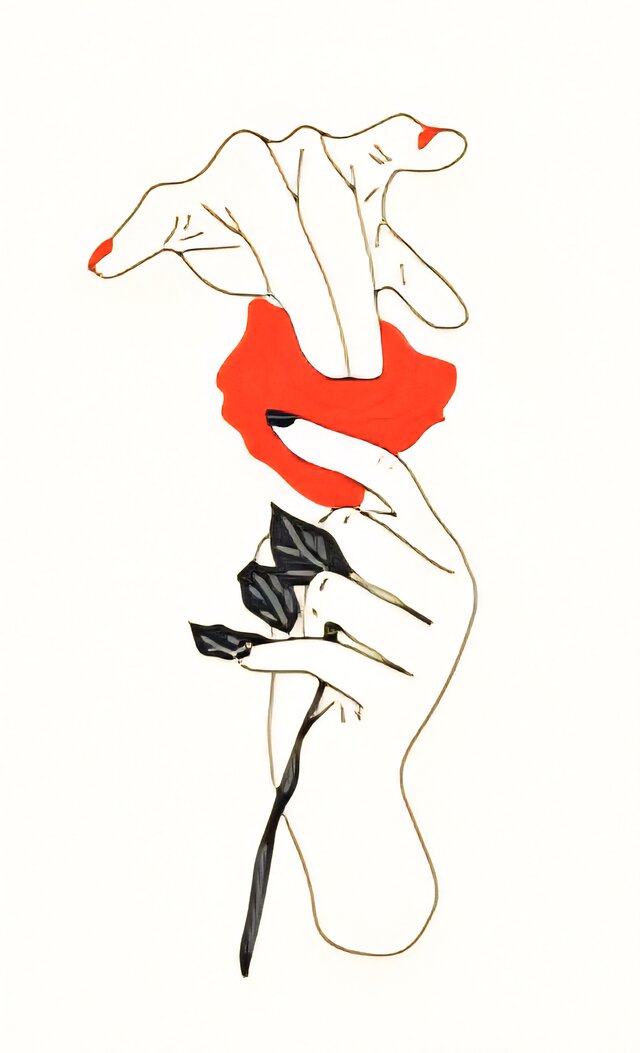 KinkyIfYouDontMind
