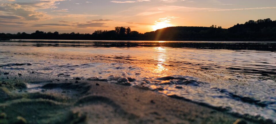 IMG_20250830_185717.jpg - ParaKatharsis