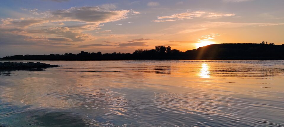 IMG_20250830_185729.jpg - ParaKatharsis