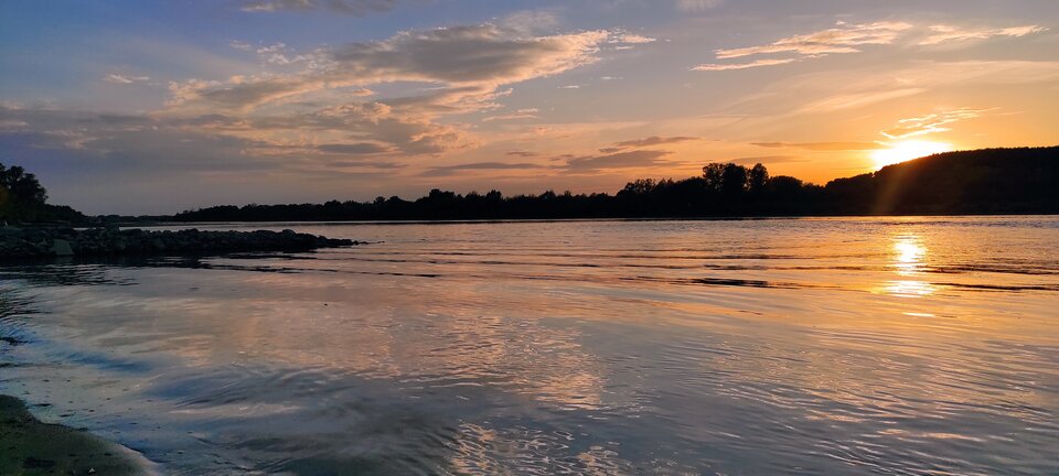 IMG_20250830_185738.jpg - ParaKatharsis