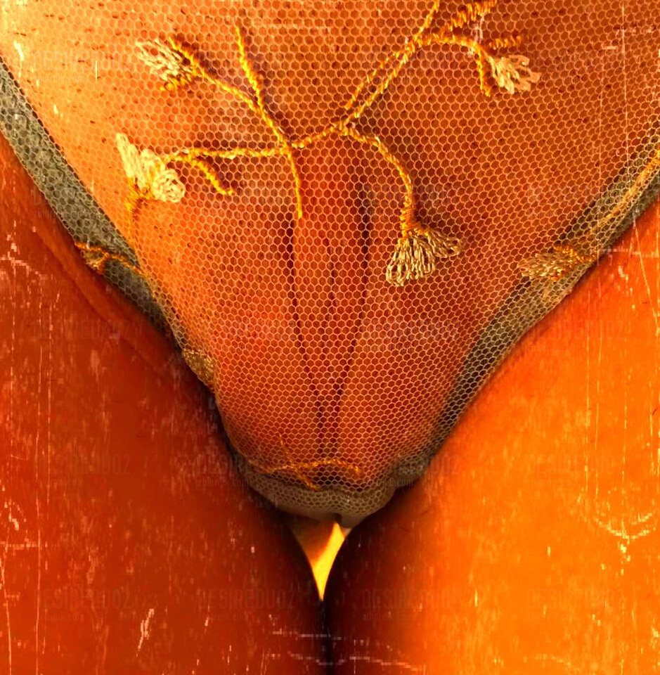 IMG_2653.jpg - DesireDuo2