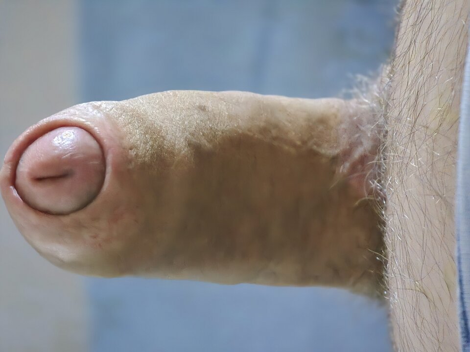 1000007170.jpg - Marcin9633