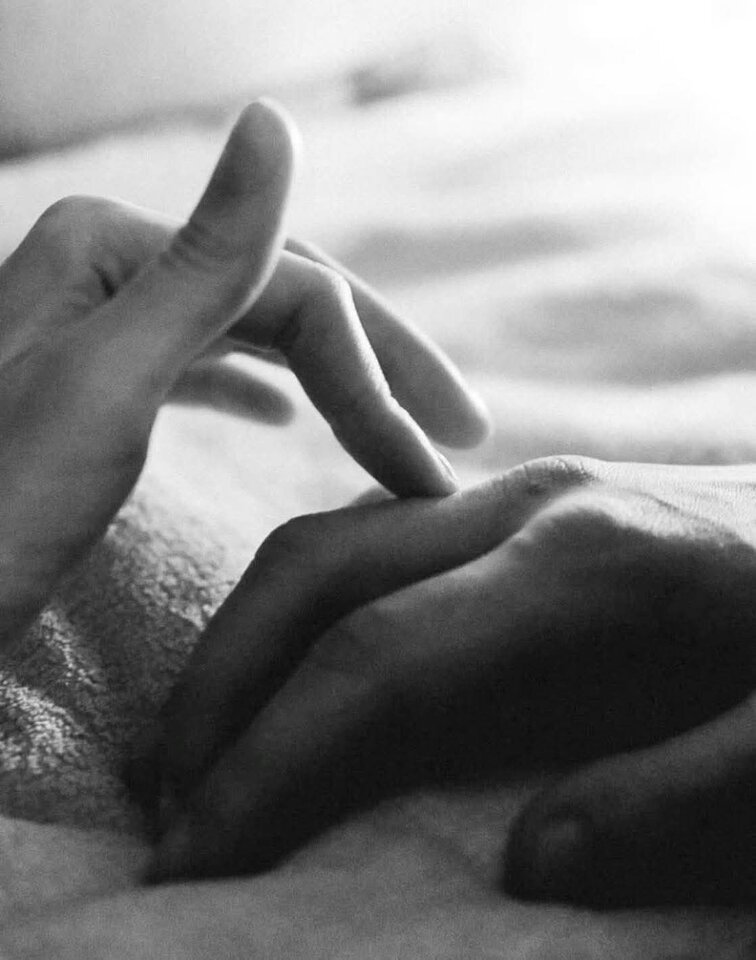 1000035583.jpg - Pronarrki