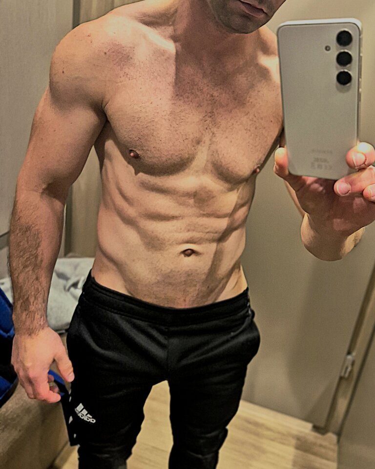 1000015545.jpg - HotDevil69