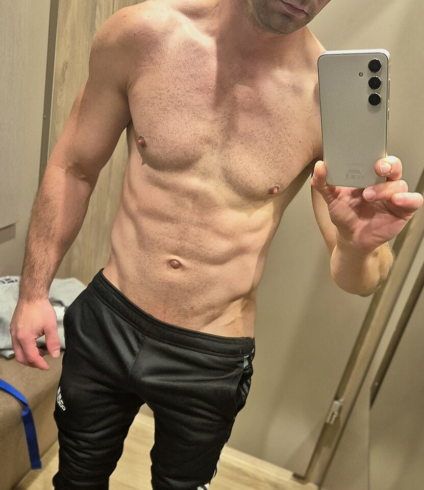 1000015566.jpg - HotDevil69