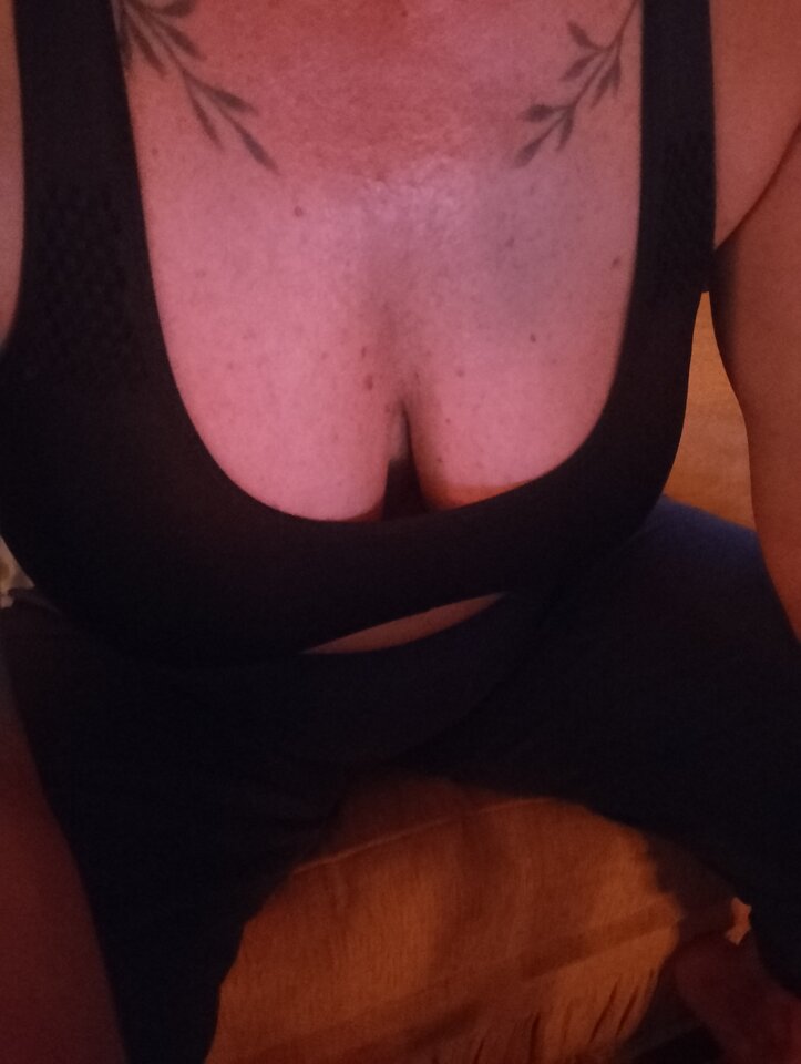 IMG_20250830_202519.jpg - kurann