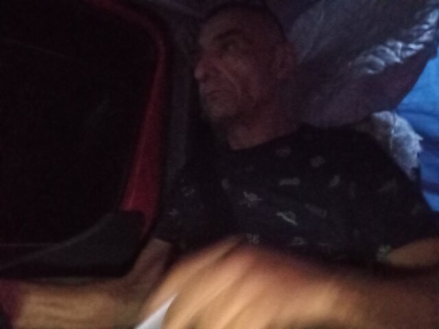 Odszkodowaniazbieram