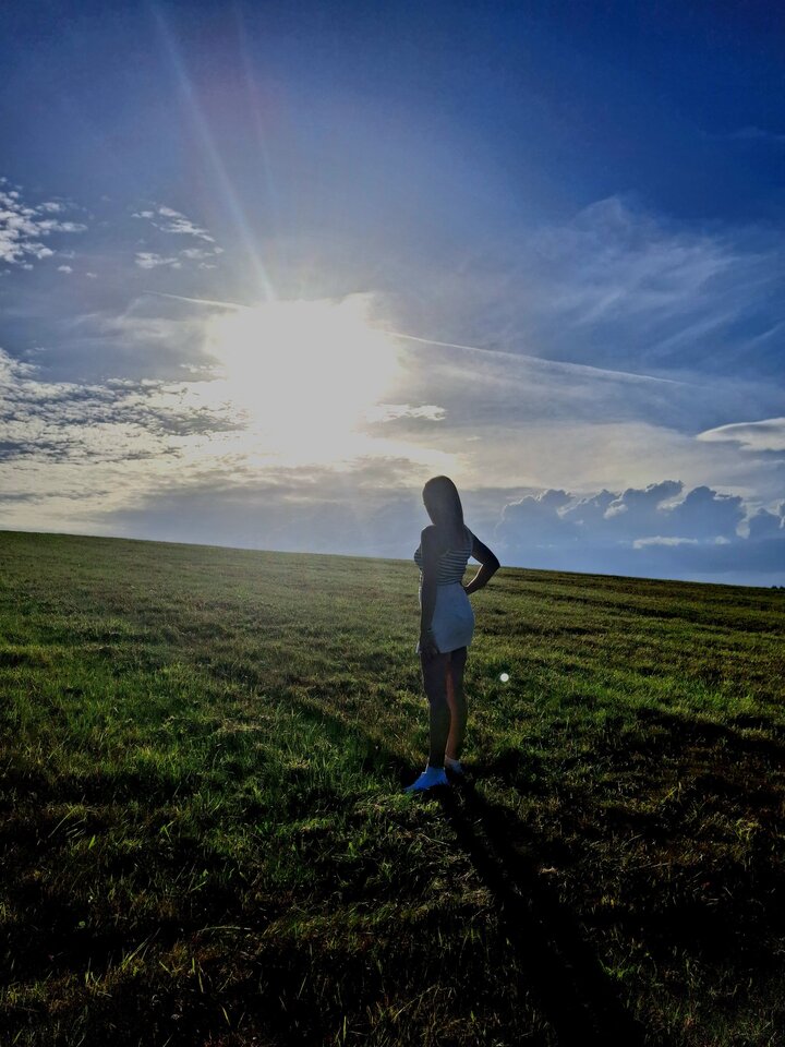 IMG-20250830-WA0010.jpg - Parkapodkar