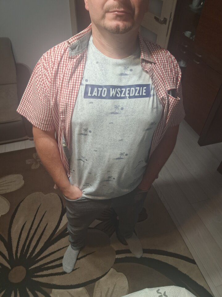 1000019647.jpg - TomaszK4444