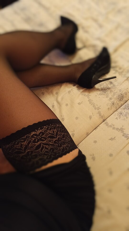 1000031059.jpg - Agdam8