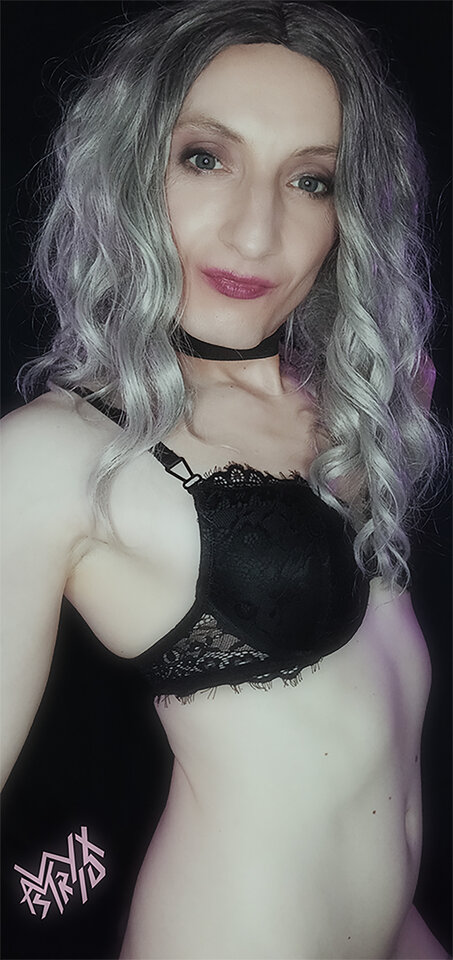 daily.jpg - Vyx_Astrid