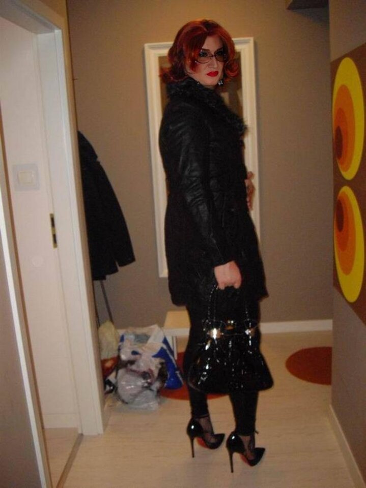 zn25.jpg - Oliviaheels