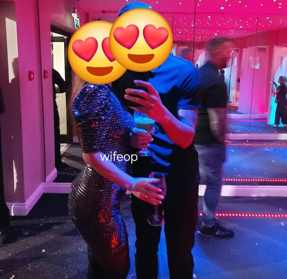 1000061062.jpg - Wifeop